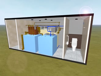 自己-20ft-c-2配管イメージ3-1