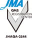 ISO9001