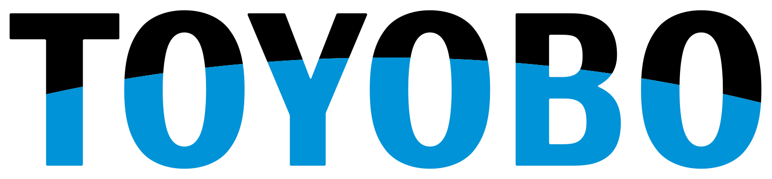 バイヤーページ余白トリミングver_05_TOYOBO_Corporate_Logo_RGB