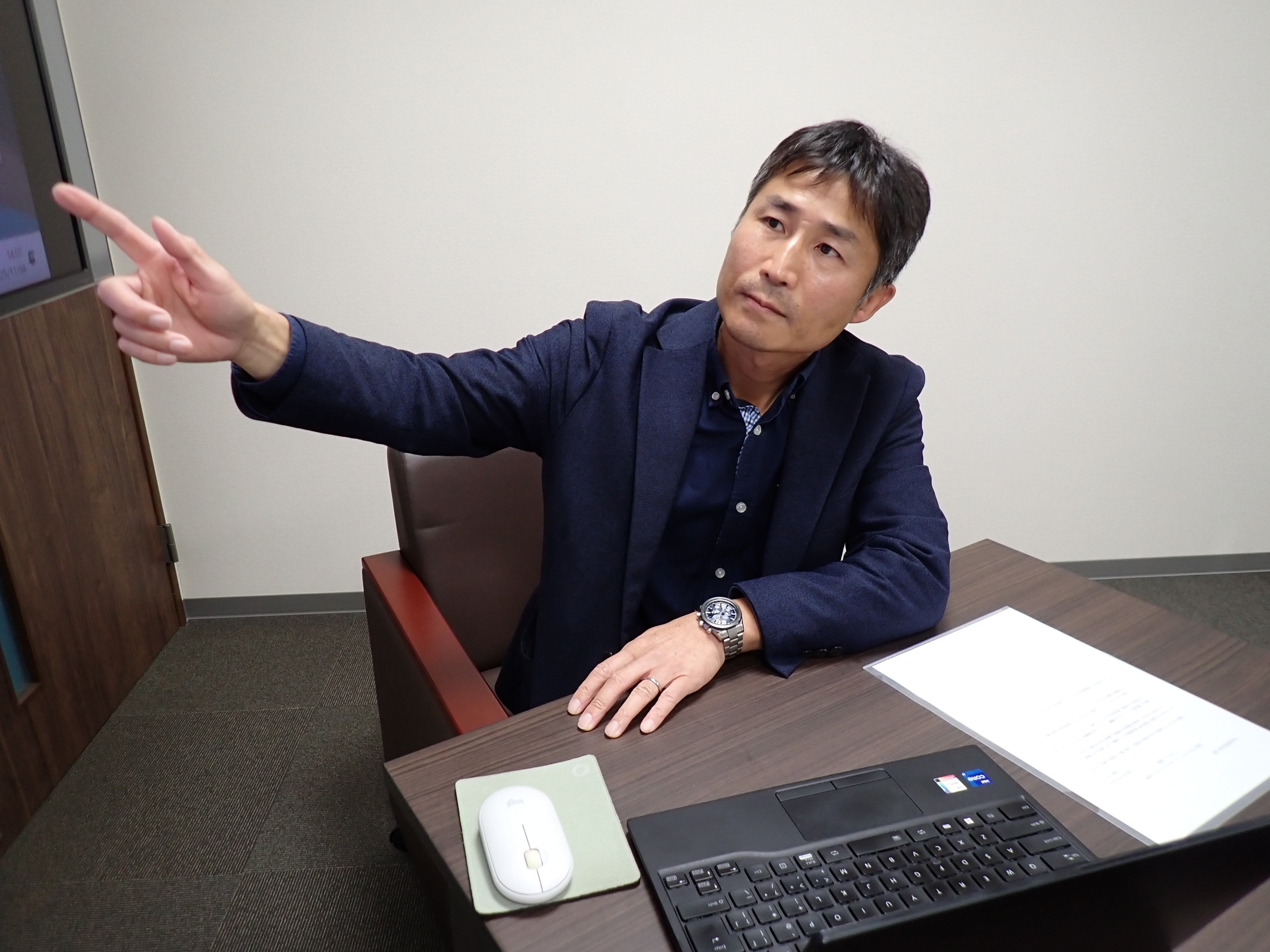 顧客の課題解決が、サステナブル経営とビジネスを結ぶ強い軸に～プラットフォーム登録企業の取り組み～