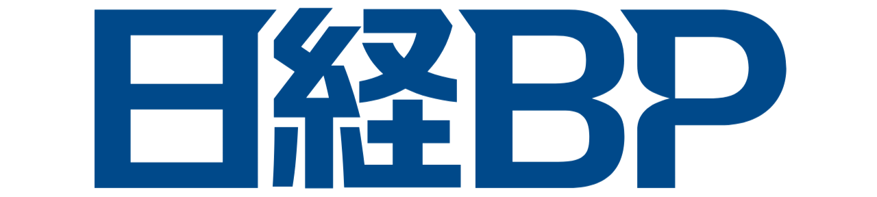 日経BP