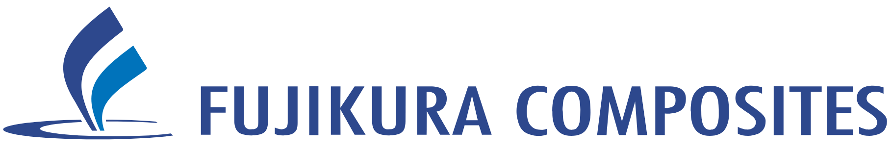 藤倉コンポジット